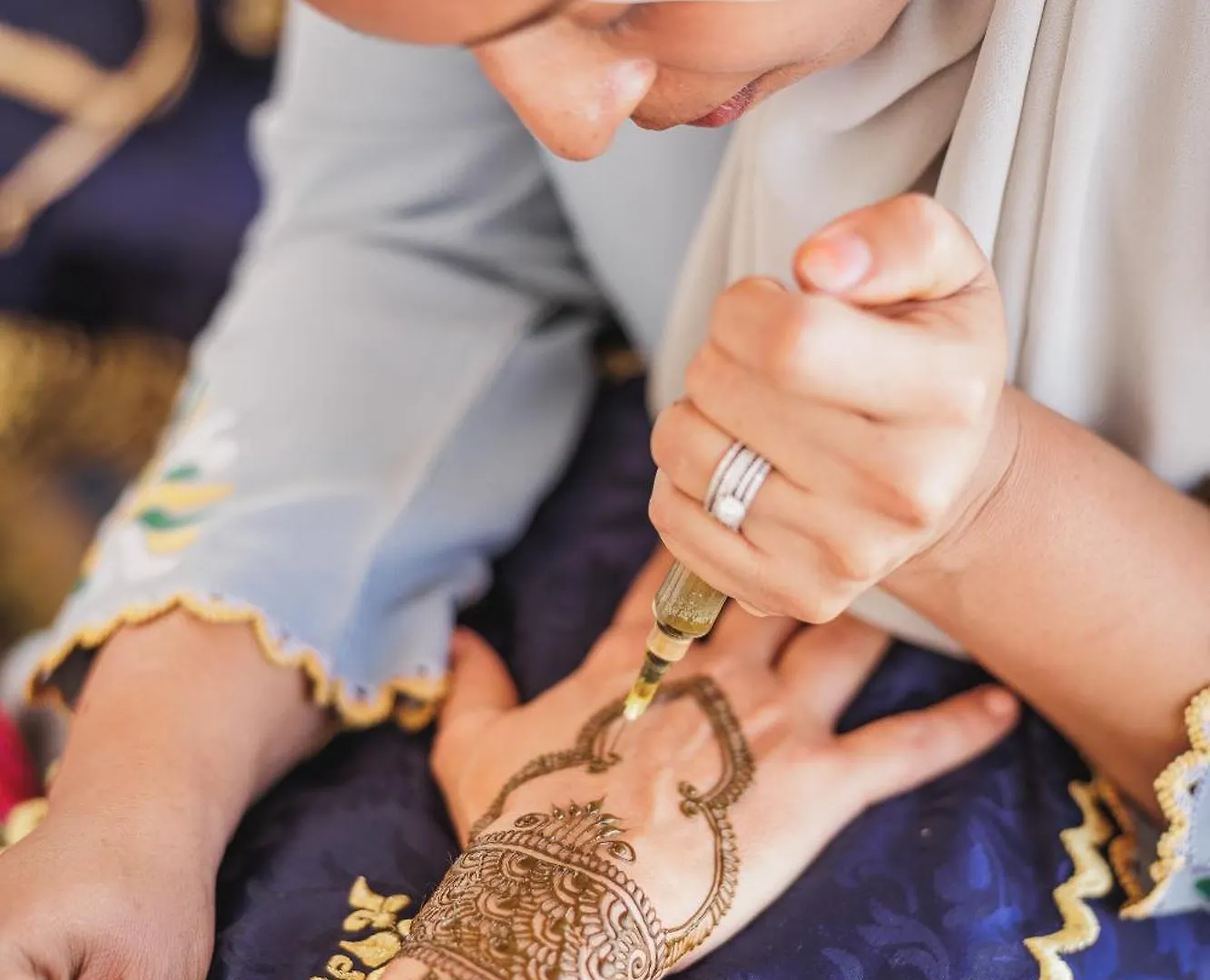 Riad Alkemia En Exclusivite Marrakesz Maroko
