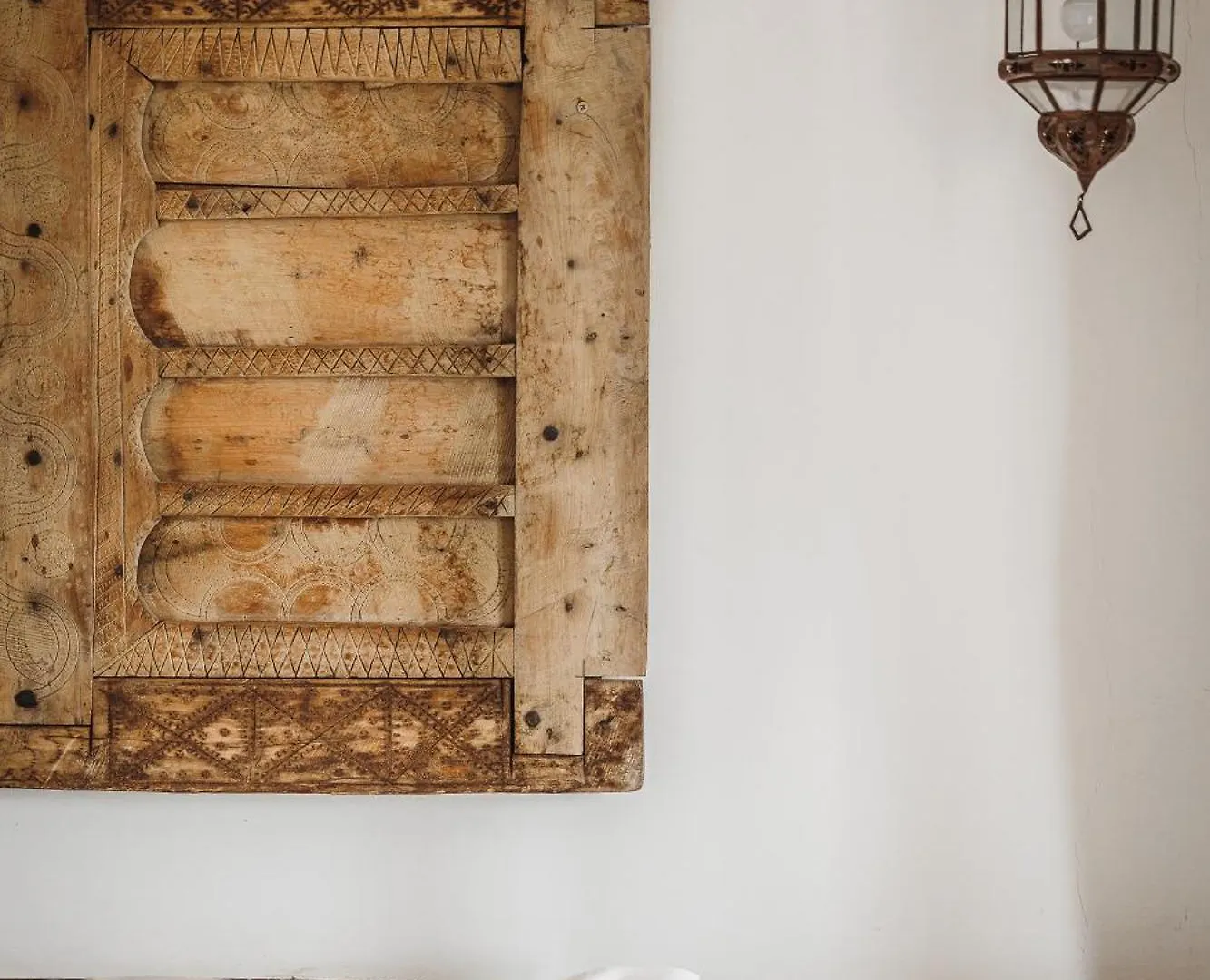 Riad Alkemia en exclusivité Marrakesh